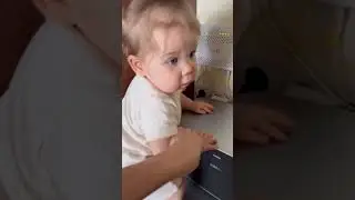 #funny #momlife #материнство #декрет #shorts #приколы