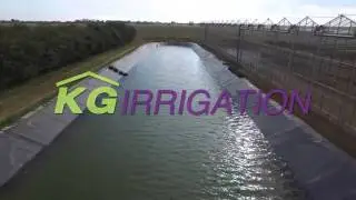 Kees Greeve's Project Video