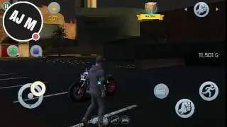 My Modern Strike Online Stream