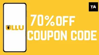 How to get flat 70%off ullu coupon code