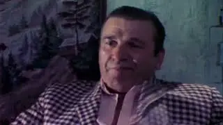 Konstrakta u raljama života