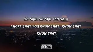 lil mosey try me lyrics