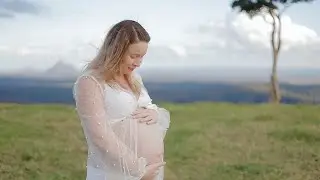 A Mother's Love 💐 Wedding & Family Videography | White Lace Films