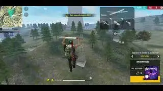 I GOT HACKER IN FF