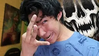 CUANDO PIERDES A UN AMIGO !! - PUBG | Fernanfloo