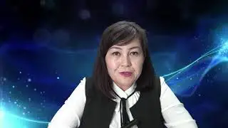 Куланова Фариза Акимжанқызы