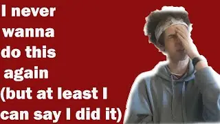 I uploaded 1,000 videos in one month on YouTube