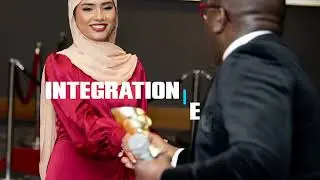 Motivation Video