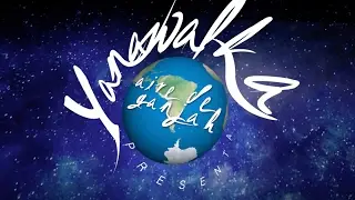 Yanawalka  