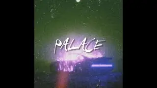 [FREE] La Fève x Jolagreen23 x Drill Type Beat “palace”