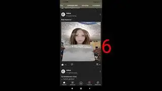 Пов: ты @NikKat