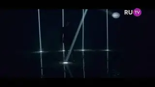 Natan - Гипнотайз##