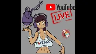 SIMO NON SOLO RADIO - 18-11-2025 9:30AM LiVE STREAM YOUTUBE Friends