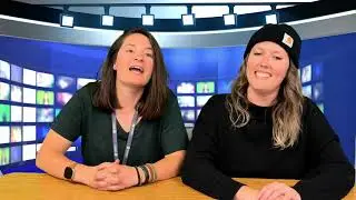 ETV 5/20/24