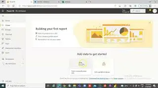 Lesson33-Export data from Report- Power BI 1000 Videos