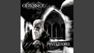 Povestitorul