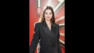 Selena Gomez confirms new music coming this year! RARE BEAUTY EVENT!