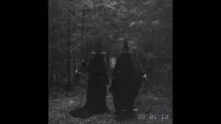 (FREE FOR PROFIT) DARK AMBIENT x BONES TYPE BEAT - 