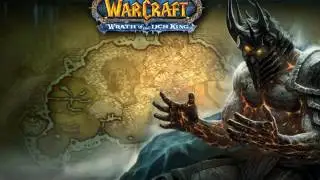 World Of Warcraft #2