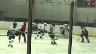 StJoe 10-15-11