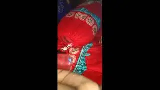 Highlight 8:35 – 13:35 from হঠাৎ আজকে মেহেদী পড়তে মন চাইলো🙃