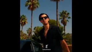 [FREE] Emotional Drill x Melodic Drill type beat 