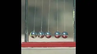Most Satisfying Slow Mo Compilation