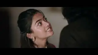 ANIMAL (OFFICIAL TRAILAR) : Ranbir Kapoor       / Rashmika M , अनिल K , Bobby D / Sandip V .