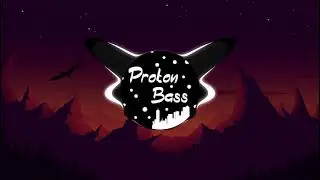 Bass Entity - Yellow Lab [Bass Boosted]