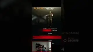 Kopfball! | Escape from Tarkov | 