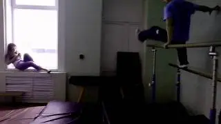VID 20131206 163717