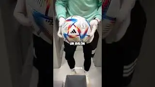 La razón por la que nadie solía marcar goles con la cabeza 😰