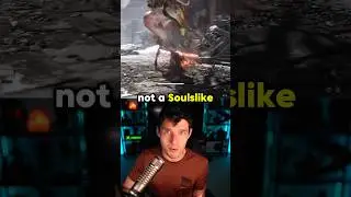 Is Black Myth: Wukong a Soulslike?
