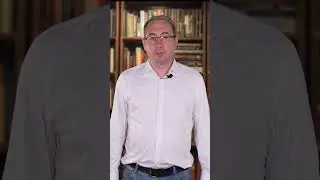 Как прекратить процедуру банкротства, если нет денег?