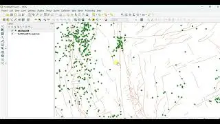 1.1 -  GIS Fundamental (Part 2)