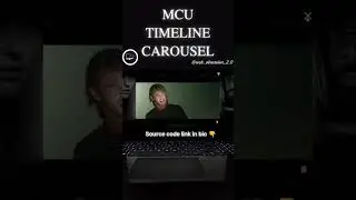 #WebDev