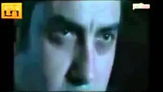 Води гургон дом кисми 230 ролик