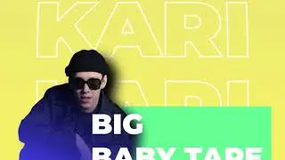 анимация баннера для gif