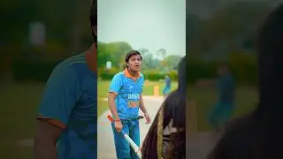 Kya Aapki Bibi bhi Esi he 😅😍ll Vishal Rajput shorts 