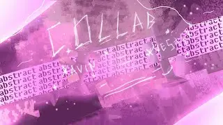 ABSTRACT (clips in desc)(Full SVP)