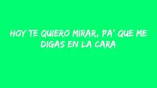 Gerardo Coronel 