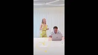 Hyoyeon IG Story videos 8.10.21 hyoyeon_x_x
