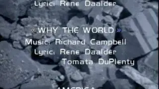 Population 1 - 7/7 Rene Daalder