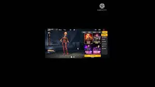 INDIAN SERVER GOT JUSTICE ||electric bundle is confirmed  in indian server 10000%
