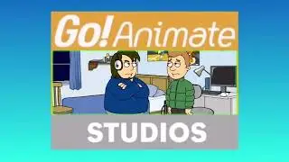 Go!Animate Studios/FunEditor4 Studios (2015-2018)