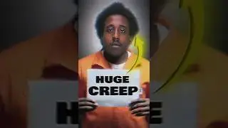 This FAMOUS Rapper Got Exposed For… WHAT!? #memes #lilboom #rapper #drake #rap #exposed