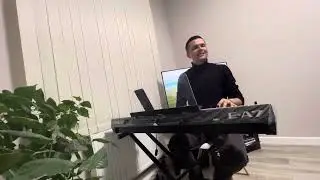«Ёр кетди Андижонга» Ғончилиглар талабига.
