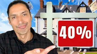 Rent Skyrockets – Landlords Cash In Big