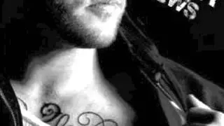 FLER - Deutschland deine Stars (Freetrack 2011) HQ