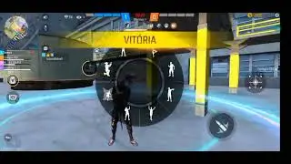 Famoso pro player do Pocket da Xuxa ;)🤡